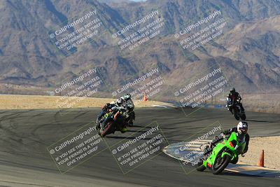 media/May-15-2022-SoCal Trackdays (Sun) [[33a09aef31]]/Turns 9 and 8 Set 2 (8am)/